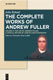 Christopher Ryan Griffith, editor, The Complete Works of Andrew Fuller, Vol. 17: The Life of Andrew Fuller. A Critical Edition of John Ryland's Biography