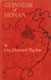 Mrs Howard Taylor (née Mary Geraldine Guinness) [1865-1949], Guinness of Honan