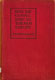 Charles Henry Robinson [1861-1925], How the Gospel Spread Through Europe