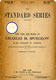 William H. Yarrow, The Life and Work of Charles H. Spurgeon