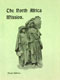 The North Africa Mission, 3rd edn