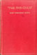 Mary Warburton Booth [1872-1945], "Take THis Child".
