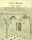 Isabella Lilias Trotter [1853-1928], Vibrations.