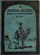 Catharine Isabella Davidson [b.1885], A Round Dozen