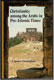 J.S. Trimington, Christianity Among the Arabs in Pre-Islamic Times
