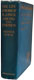 Arthur Lewis [1854-1951], The Life and Work of the Rev. E.J. Peck Among the Eskimos, 2nd edn.