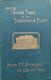 Robert Shindler, From the Usher's Desk to the Tabernacle Pulpit