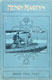 Jesse Page, Henry Martyn. His Life and Labours: Cambridge—India—Persia