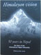 Mark Arnett, Himalayan Vision: 50 Years in Nepal