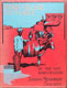 Henry Frederick William Lester [1863-1950], Indian Village Pictures
