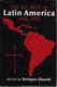 Enrique Dussel, The Church in Latin America, 1492-1992