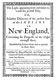 Henry Whitfield [1590/1591-1657], The Light Appearing More and More Towards the Perfect Day