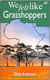 Dick Anderson, We Felt Like Grasshoppers: The Story of Africa Inland Mission