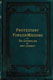 Theodore Christlieb [1833-1889], Protestant Foreign Missions: Their Present State; a Universal Survey