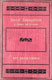 David Lindsay [1873-1948], Social Evangelism. A Series of Studies