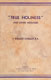 Frank Wilmot Eardley [1868-1954], "True Holiness" and Other Messages